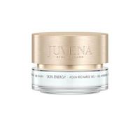 Juvena Skin Energy Gel Oily Skin 50ml Cream Beige 50 ml