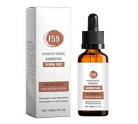 Skin Essencee For Face - Kin Repair & Hydrating serumm | Hydrating Essencee Daily Face Moisturizer, Hydrating Facial Moisturizer Hyaluronic Acid Skin Renewal Boosting Facial Essencee For All Skin Typ