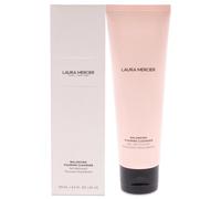 Skin Essentials Laura Mercier Balancing Foaming Cleanser Women 125ml