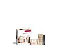 Skin Expertise - Nutri-Lumiere Gift Set Clarins Multi One Size