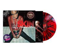 Skin - Fake Chemical State (National Album Day) [VINYL]