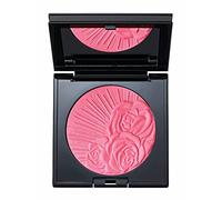 Skin Fetish Divine Blush - Cherish by Pat Mcgrath Labs for Women - 0.34 oz Blush