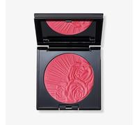 Skin Fetish Divine Blush - Lovestruck by Pat Mcgrath Labs for Women - 0.34 oz Blush
