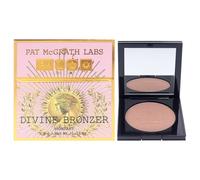 Skin Fetish Divine Bronzer - Naked Desire by Pat Mcgrath Labs for Women - 0.33 oz Bronzer
