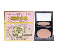 Pat McGrath Labs Make-up Facial make-up Skin Fetish: Divine Bronzer Nude Honey