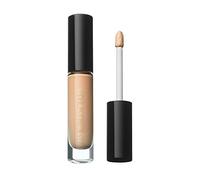 Skin Fetish Sublime Perfection Concealer - 10 Light Medium by Pat Mcgrath Labs for Women - 0.16 oz Concealer