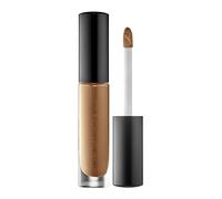 Skin Fetish Sublime Perfection Concealer - 20 Medium by Pat Mcgrath Labs for Women - 0.16 oz Concealer