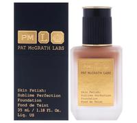 Skin Fetish Sublime Perfection Foundation - 26 Medium Deep by Pat Mcgrath Labs for Women - 1.18 oz Foundation