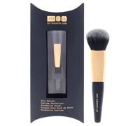 Pat Mcgrath Labs Skin Fetish Sublime Perfection Foundation Brush