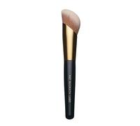 Pat McGrath Labs Skin Fetish: Sublime Perfection Highlighting Brush