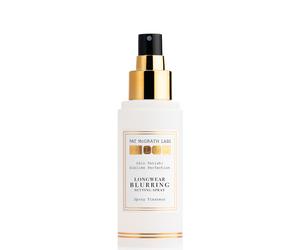 Skin Fetish: Sublime Perfection Longwear Blurring Setting Spray