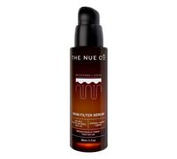 The Nue Co. Skin Filter Daily Brightening Phyto-Retinol + AHA Serum 30ml