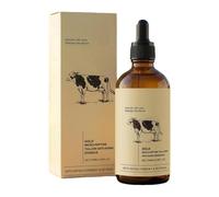 Skin Firming - 100ML Lightening Oil Drops for Radiant Complexion, Sensitive Face Hydration for Men, Women, Ladies, Mature Skin, Home Daily Care, TravelEssentials and Summer Beach Rejuvenation
