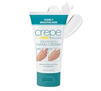 Skin Firming Cream for Hand, 2.65oz Ultra Hydrating Crepe, Mini Moisturizer Body Lotion for Dry - Softens and Smooths Extremely, Callused Hands (Hand, 1Pcs)