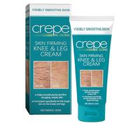 Skin Firming Cream for Hand, 2.65oz Ultra Hydrating Crepe, Mini Moisturizer Body Lotion for Dry - Softens and Smooths Extremely, Callused Hands (Hand, 1Pcs)