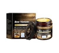 Skin Firming Face Cream 60g Skin Barrier Strengthening