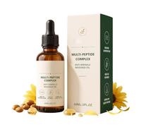 Skin Firming Oil 60ml Lightweight Non-Greasy Soothing Liquid