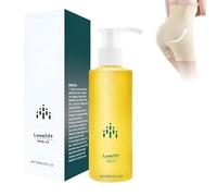 Skin Firming Oil, Firming Oil for Skin Rejuvenation, Skin Firming Serum, Reduces Fine Lines, Improves Pigmentation, Suitable for All Skin Types (1pcs)