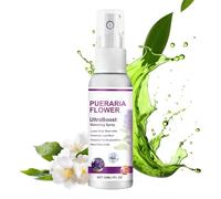 Skin Firming Spray | Firming Shape Mist for the Abdominal Area - 30 ml Long Lasting Moisture Body Spray for Him Teenagers Teens