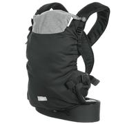 Chicco Skin Fit Baby Carrier