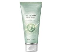 Skin Fold Care - Non Greasy Lotion for Protection | 57g Barrier Cream, Moisture Shield Formula, Friction Reduction Aid, Underarm Thigh Comfort, Daily Routine Support for Women