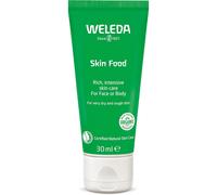 Weleda Skin Food 30ml