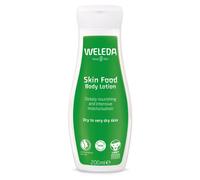 Skin Food Body Lotion 200ml Weleda None One Size