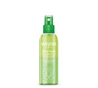 Skin Food Ultra-Light Dry Oil