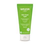 Skin food light cream 75 ml of cream