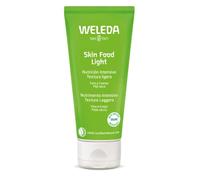 Skin food light cream 75 ml of cream