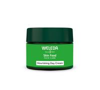 Skin Food Nourishing Day Cream