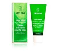 Weleda Skin Food (30ml)
