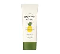 Skin Food - Pineapple Morning Peeling - Gel 100ml