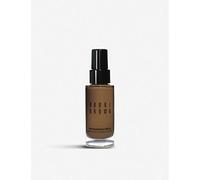 Skin Foundation SPF15 by Bobbi Brown C-086 Cool Almond 30ml