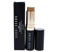 Skin Foundation Stick - 1.25 Cool Ivory by Bobbi Brown for Women - 0.31 oz Foundation