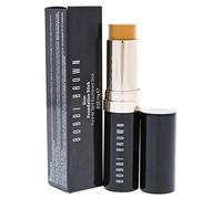 Bobbi Brown Skin Foundation Stick Foundation 4.5 Warm Nat 9 g