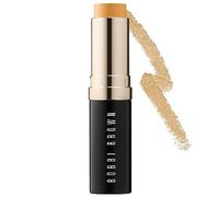 Bobbi Brown Skin Foundation Stick Foundation 4.5 Warm Nat 9 g