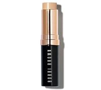 Skin Foundation Stick - N-010 Neutral Porcelain by Bobbi Brown for Women - 0.31 oz Foundation