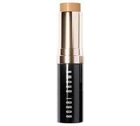 Skin Foundation Stick - N-052 Natural by Bobbi Brown for Women - 0.31 oz Foundation