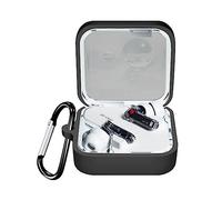 Skin-friendly Anti-scratch Housing for Nothing Ear (2) Headphone Non-slip Sleeve