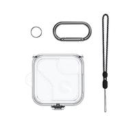 Skin-friendly Anti-scratch Housing for Nothing Ear (2) Headphone Non-slip Sleeve