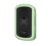 Skin friendly drop resistant anti-drop soft silicone protective case suitable for 840 premium GPS