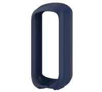 Skin friendly drop resistant anti-drop soft silicone protective for furniture 2 protective rubber protectors for 2 premium GPS suitable cases for metal chair legs corner car