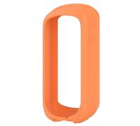 Skin friendly drop resistant anti-drop soft silicone protective for furniture 2 protective rubber protectors for 2 premium GPS suitable cases for metal chair legs corner car