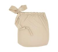 Skin-Friendly Newborn Photography Props Large Wrap Props Baby Photo Newborn Taking Photos Wrap Supplies Baby Photography Outfits Furniture Rainbow Basket Wooden Bed Girl