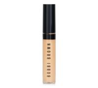 Bobbi Brown Skin Full Cover Concealer 8ml (Various Shades) - Sand