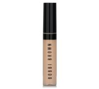 Bobbi Brown Skin Full Cover Concealer Warm Ivory