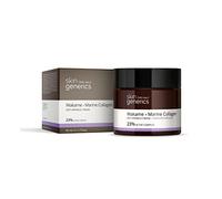 Skin Generics Anti Wrinkle Cream Wakame, Korean