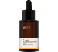 Skin Generics Arbutin Anti-Stain Serum 30% 30 ml