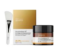 Skin Generics Ascorbosilane Sp 50ml Hair Mask